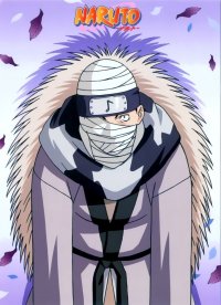 BUY NEW naruto - 135288 Premium Anime Print Poster